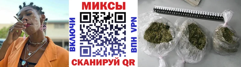 darknet наркотические препараты  купить закладку  Гулькевичи  Бутират 1.4BDO 