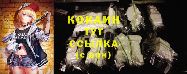 дурь Армянск